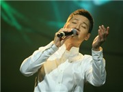Bóng đá anh, ngoại hạng anh, lịch thi đấu euro 2012, Đức Tuấn bận rộn với các dự án âm nhạc